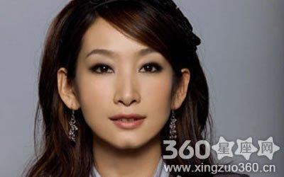 女人面相有狐狸眼意味着什么 女人长狐狸眼的含义分析