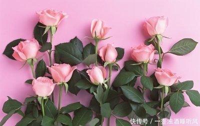 啥时辰出生命里带财 一生运气财运都好