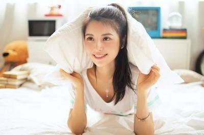 好老婆排行榜生肖女 哪几个生肖的女人值得娶