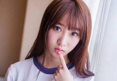 好老婆排行榜生肖女 哪几个生肖的女人值得娶