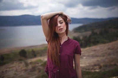 女人面相狐狸眼意味什么 狐狸眼的女人运势好不好