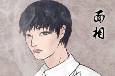 女人面相痣图解 耳朵上长痣代表什么