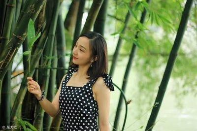 啥生肖男能让老婆享福 会让老婆幸福的生肖男是什么