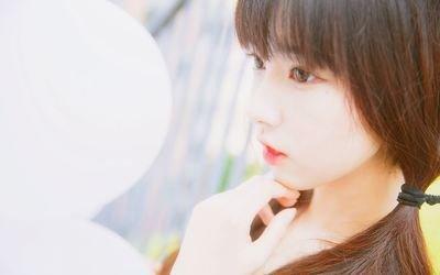 女人面相痣图解大全 女人哪里长痣好