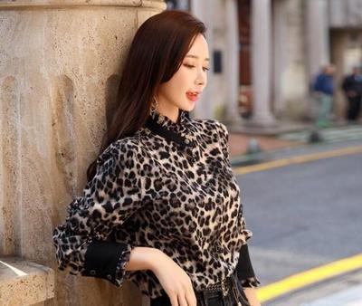 啥生肖男能让老婆享福 会让老婆幸福的生肖男是什么