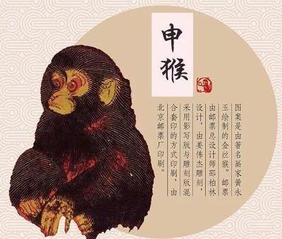 外出工作运势高涨 2025年工作带动财运的生肖