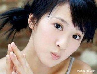 啥面相女人富贵好命富贵好命的女人面相特征