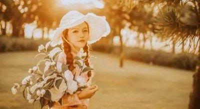 外表强大内心脆弱生肖 什么生肖最脆弱