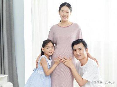 啥面相的人易成为暴发户 容易成为有钱人的面相