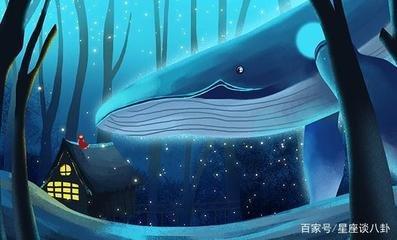 外表成熟内心幼稚星座 相处之后才发现幼稚的人