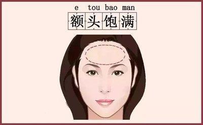 啥面相的女人能享老公福 生活都很甜蜜