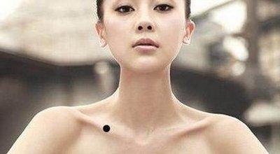 啥面相的女人能享老公福 生活都很甜蜜