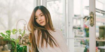 外貌协会最严重的星座女 特别喜欢打扮