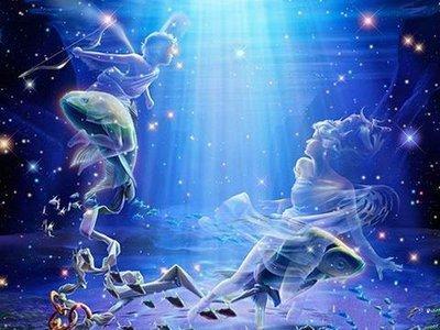 外貌协会最严重的星座女 特别喜欢打扮