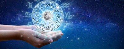 多变性格是什么星座 性格发生变化的人