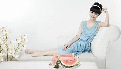 善于守财的星座有哪些容易成为有钱人