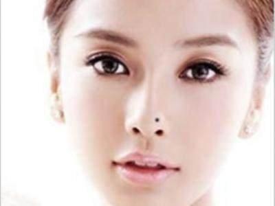 女人面相看一生财运，哪些女人财运会比较好