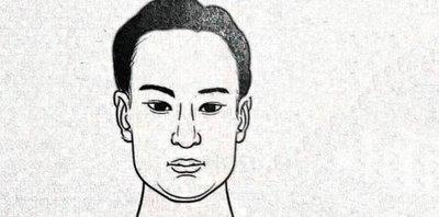 女人面相看事业 事业惊人的女人面相