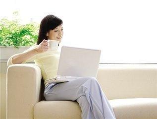 善于理财的八字 什么女人很擅长理财 善于理财的八字 什么女人很擅长理财
