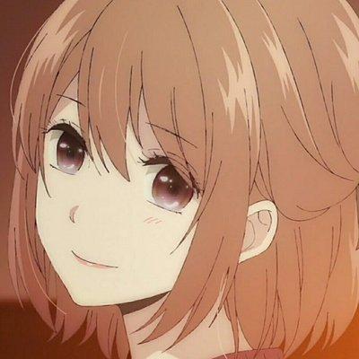 善于理财的八字 什么女人很擅长理财 善于理财的八字 什么女人很擅长理财