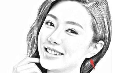 善于理财的女人面相 这几种面相的女人理财能力强