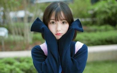 多愁善感是什么生肖 最爱多愁善感的生肖