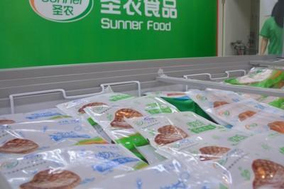 好食懒做猜一生肖 最好吃懒做的生肖有什么