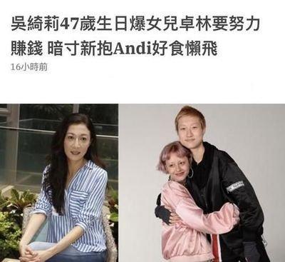好食懒做猜一生肖 最好吃懒做的生肖有什么