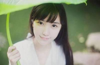 多愁善感的是什么生肖 最容易想多的是哪几个生肖