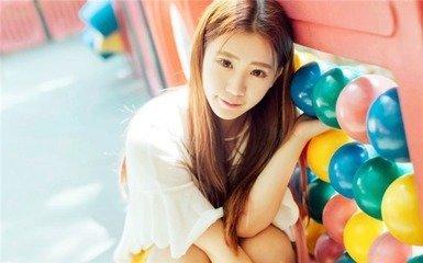 多愁善感的是什么生肖 最容易想多的是哪几个生肖