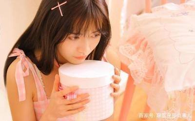 如何与水瓶座结束冷战 冷落水瓶座的后果