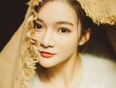 女人面相看命运 面相知女人的命运如何
