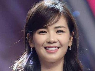 善良女人的面相特征 心善的女人面相都年轻