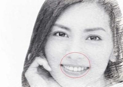 善良的女人的面相特征 哪几种女人心地最好