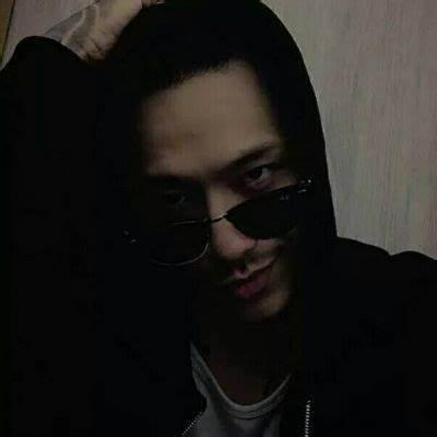 善良的男生都有这些面相特征为人正直