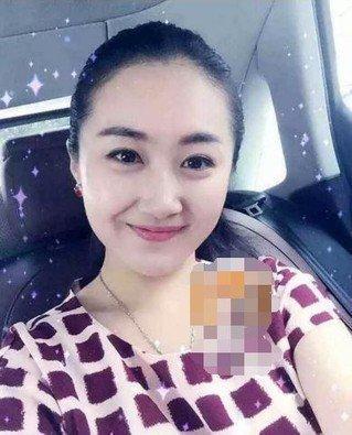 善良贤惠的女人面相 遇到了就不能错过 善良贤惠的女人面相 遇到了就不能错过
