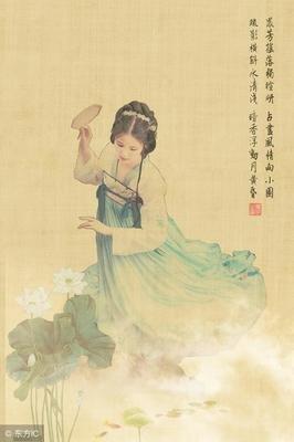 喜新厌旧猜一生肖 谁在感情中容易变心