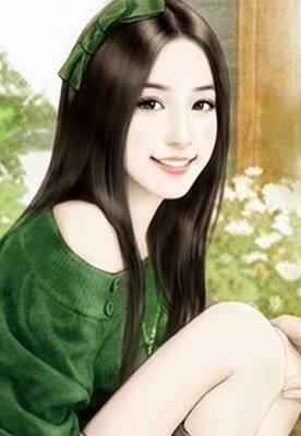 喜欢上狮子女了教你如何搭讪狮子座女生