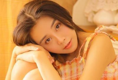 喜欢上狮子女了教你如何搭讪狮子座女生