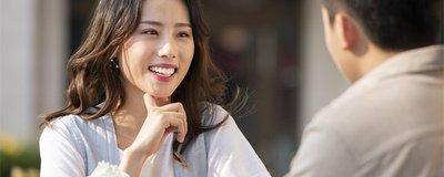 喜欢主动的星座女 敢于主动追求喜欢人的女生