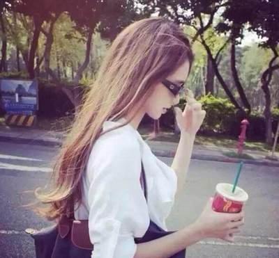 喜欢主动的星座女 敢于主动追求喜欢人的女生