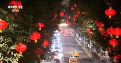 喜欢做好事的生肖 爱做好事是什么生肖