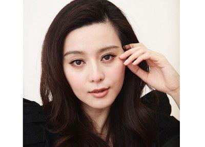 女人面相看财运，财运好的女人面相特征