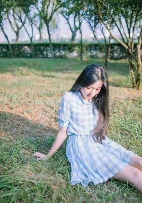 大女子主义的星座女 希望他人什么都听自己的
