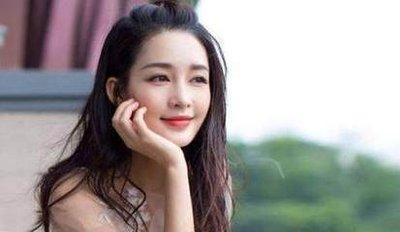 喜欢单身的生肖是 享受单身生肖的生肖