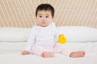 如何为出生于2025年的女孩起名掌握技巧