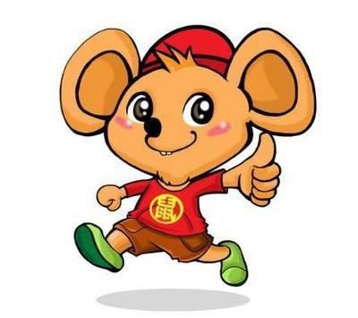 喜欢吹牛皮的生肖 总爱说谎是哪些生肖
