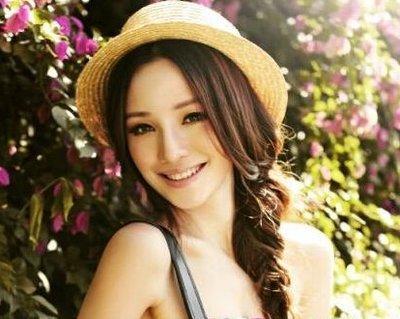 女人面相知道命运，女人如何从面相知道