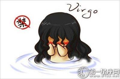 喜欢大女人的星座女 特别强势的女人