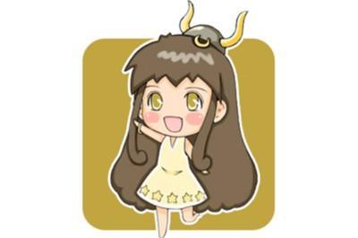 喜欢大女人的星座女 特别强势的女人